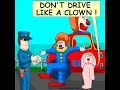 Corn Dog Cartoons
