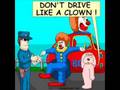 Corn Dog Cartoons