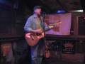 videos de Mesquite Guitar Guy.wmv