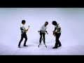 Substance \"Downer\"