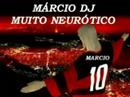 dj márcio montagem de fotos com a musica segura essa porra