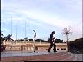 MetalLAN TheKING - Loudness Exploder solo MetalLAN TheKING - Loudness Exploder solo