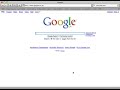 Marketing for Accountants do you know the Power of YouTube Marketing?