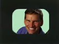 Ted Haggard Restoration Report