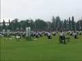merpati putih kopassus