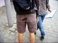 Luca
