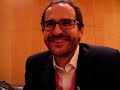 Innovar a la ind�stria musical