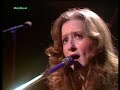 Bonnie Raitt - I\