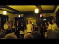 MIKA 'Falling Slowly'