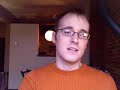 Medley of Prettythingsss Musical Themes