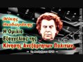 Προβολή Βίντεο