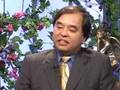 Michael Tamura: Bridging Heaven and Earth with Michael Tamura
