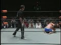 ECI 8 Highlight Video