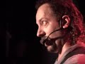 Macabre Live