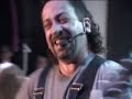 Macabre Live