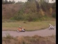 Durka Racing treni?? Daugavpil? Durka Racing treni?? Daugavpil?