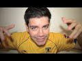 TOP 6: Lecciones en , Mi Virginidad x Un Boleto