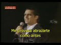 Tesoro Mio Guillermo Davila