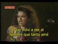 Tesoro Mio Guillermo Davila