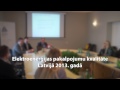 video_pic