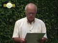 Programa N° 105 de Panorama Agropecuario Dirigido y Conducido por Ing Agr. Hernán Viera
