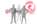 Salesforce LIVE '08- Opening