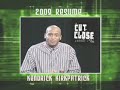 sample video resume