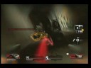 Left 4 Dead- SlyT you coward!!!
