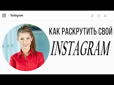 Купить дешевые прокси для парсинга яндекс, Socks5 Прокси Сервера Под Парсинг Выдачи Yandex купить