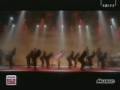 videos de 18 alizee - jai pas vingt ans