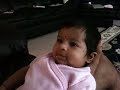 Nishka Saahiti 3 - Nov 2009