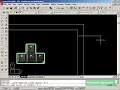 Curso AutoCAD 2000 2D y 3D con videos