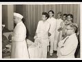 Ut. Abdul Haleem Jaffer Khan Sitar-Ut. Shaik Dawood Tabla