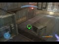 [Tutorial] Halo 3 - How to Ghost Merge (ClearlyMe)