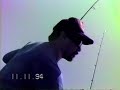 STRIPER FISHING - PART-1