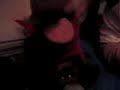 L0S4:Porno casero
