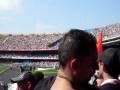 videos de S.P.F.C  Morumbi 30/11  São Paulo X Fluminense