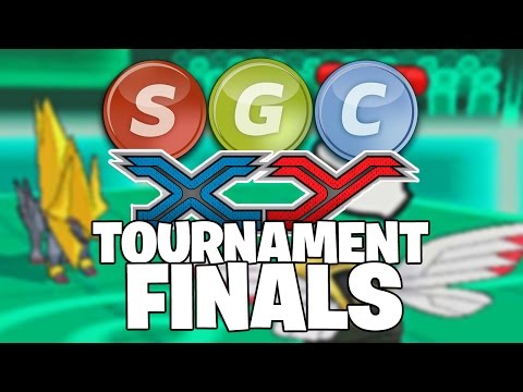 Wifi - Let us know your thoughts on the battle & make sure you SMASH that LIKE button if you enjoyed! :D WHAT'S GOOD YOUTUBE?! Watup. Today I've got the FINALS battle from the X&Y WiFi Tournament...