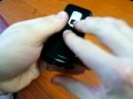 Video recensione Nokia 6120 Classic CellulareMagazine.it