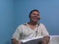 hist�rias da vida de marquinhos