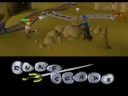runescape noob runescape noob