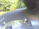 Munkebjerg Hill Climb 2007
