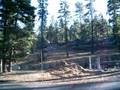 videos de Zephyr Cove Resort Rocks