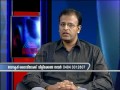 Infertility -Doctor Live Nov 10,Part 1