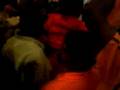 Hindraf visit to PM Open Hse in PWTC part 4