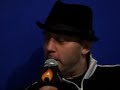 New She Wants Revenge Interview On Vlaze.com