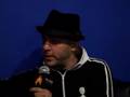 New She Wants Revenge Interview On Vlaze.com