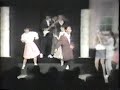 06 - Sincere - Bye Bye Birdie