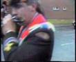 Royal Crown FB, Newtownards 12th july 1988