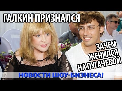 YouTube Трейлер